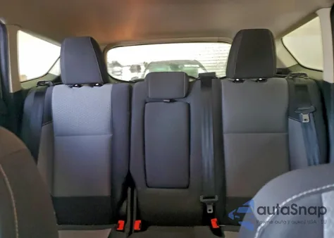 2017 Ford Escape Se z USA, uszkodzony, nr VIN 1FMCU9GD4HUD44204